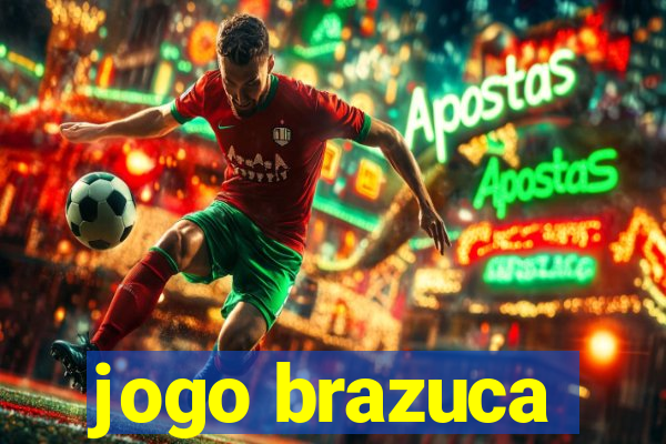 jogo brazuca